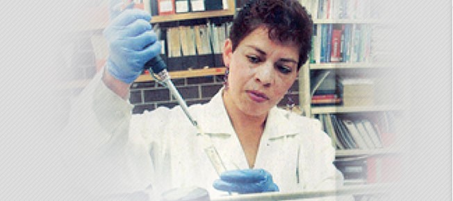 Blanca Alicia Delgado Coello