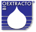 http://www.bioextracto.com.mx