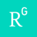 RG-logo